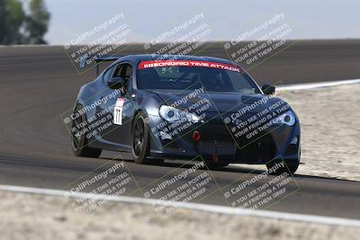 media/Nov-08-2025-Speed Ventures (Sat) [[1c7a6332f5]]/Red/Session 2 (Turn 2)/